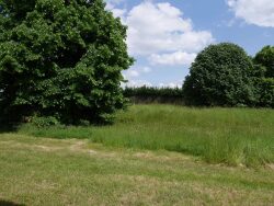 maison-a-vendre-|-arblade-le-haut-|-gers